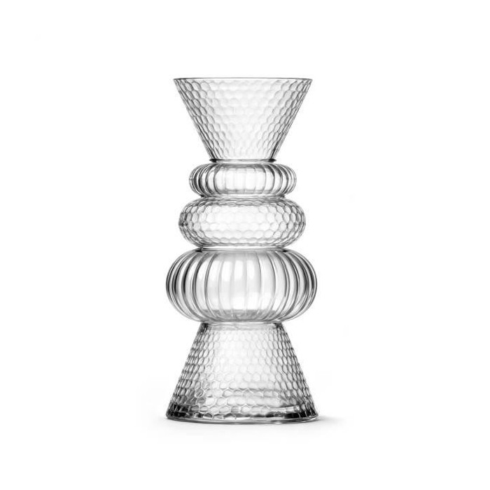 VASO JASMINE H 40 D. 19